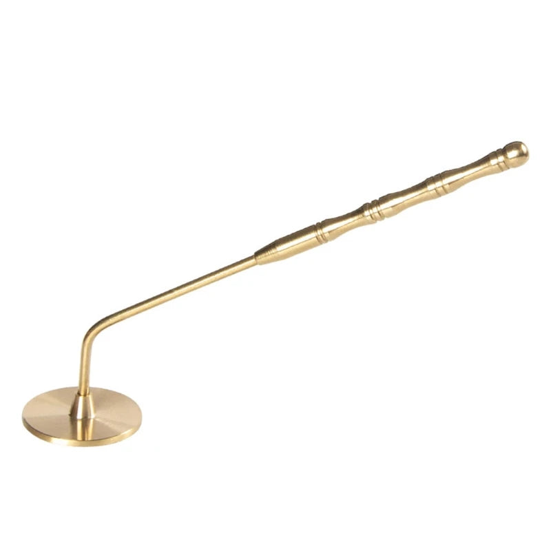 Incense Burners and Holders Tool Kit